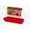 Kuhn Rikon Box Mandoline & Grater 